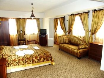 Knidos Butik Otel ダッチャ エクステリア 写真